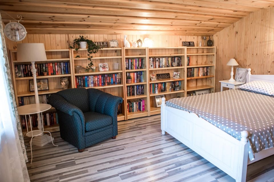 Flower apartment Apartment in Latvia