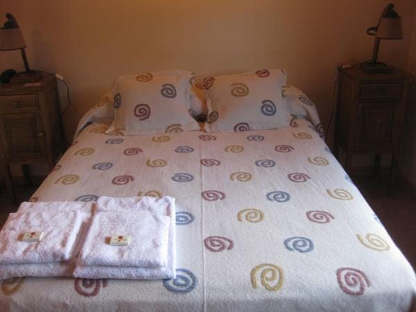 Apart Hotel Tierra Nativa Apartment hotel in San Martín de los Andes