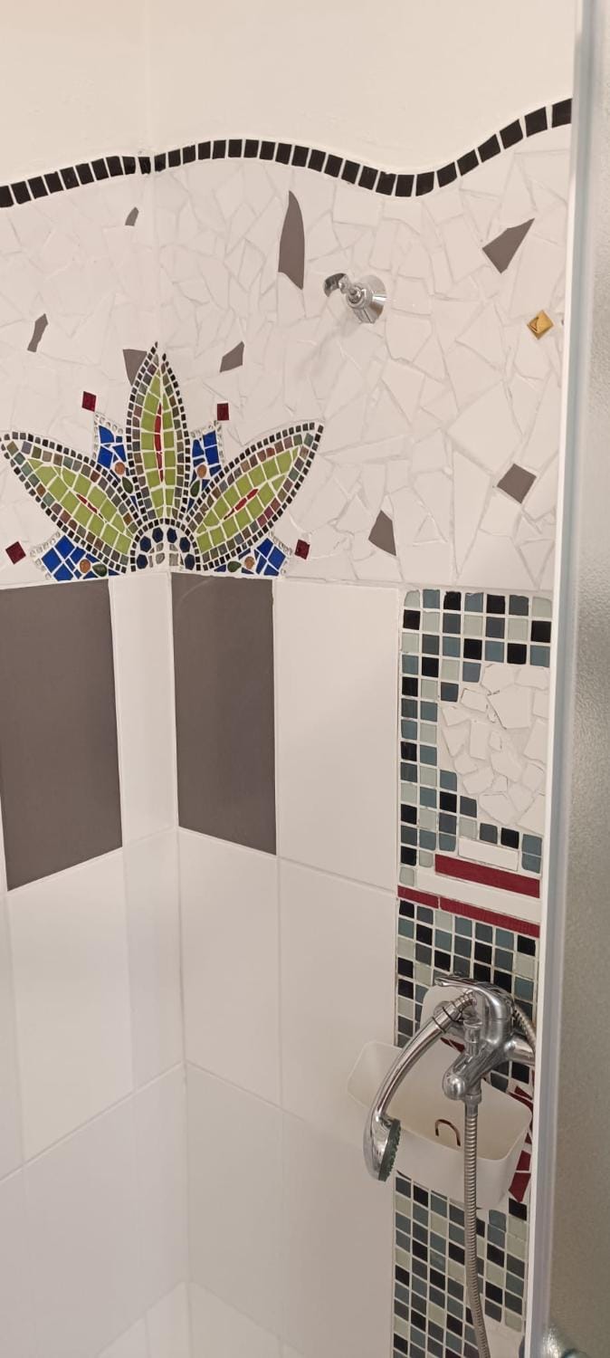 art-house 2 Apartment in Sächsische Schweiz-Osterzgebirge