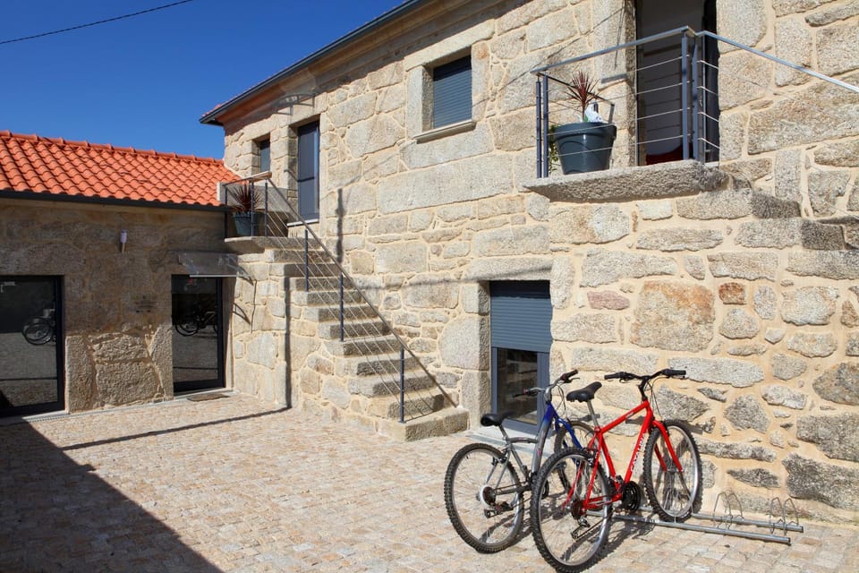 Facade/entrance, Activities, Other, Decorative detail