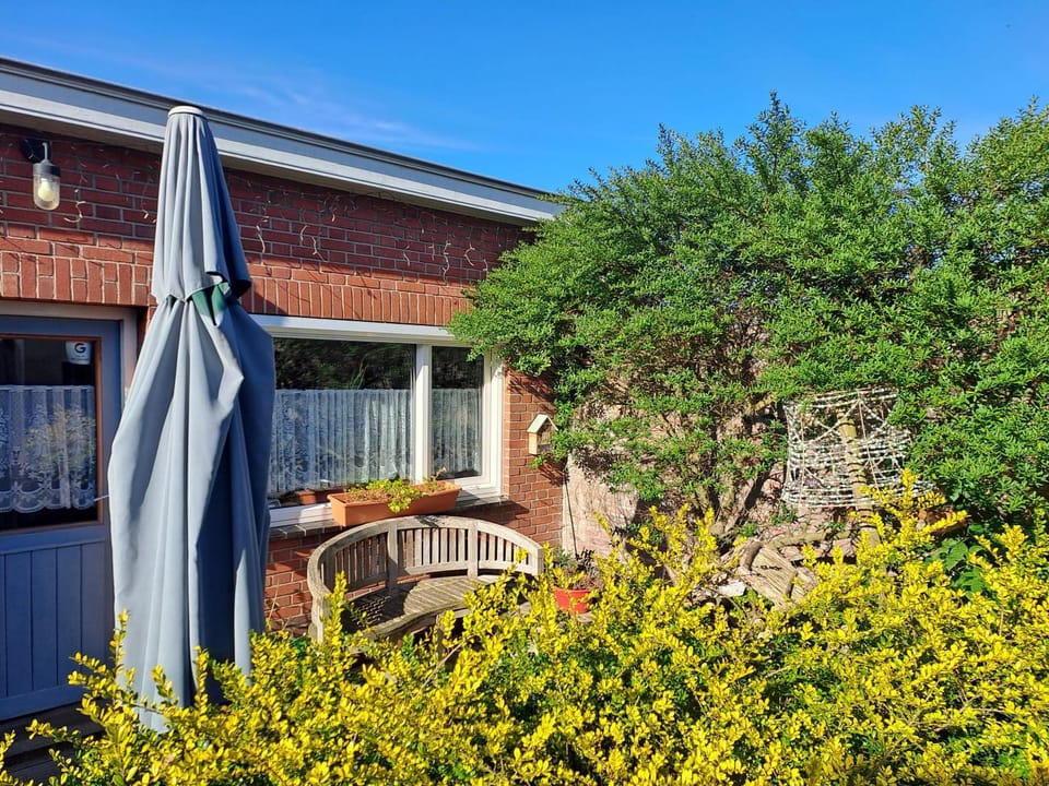 B&B Ut Kantuurke Bed and Breakfast in Limburg (province)