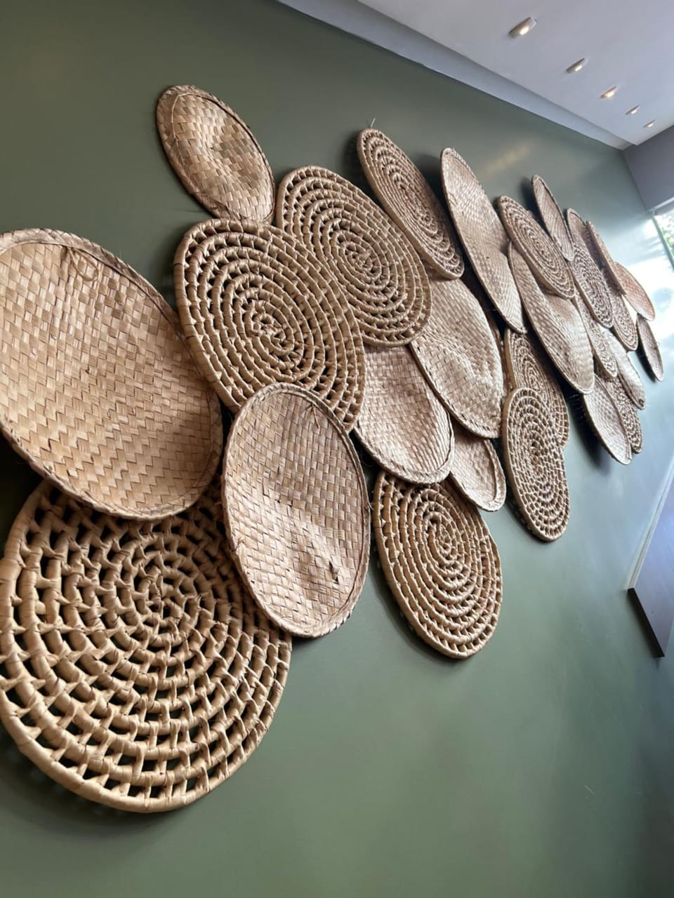Pousada Cerrado Inn in Goiania