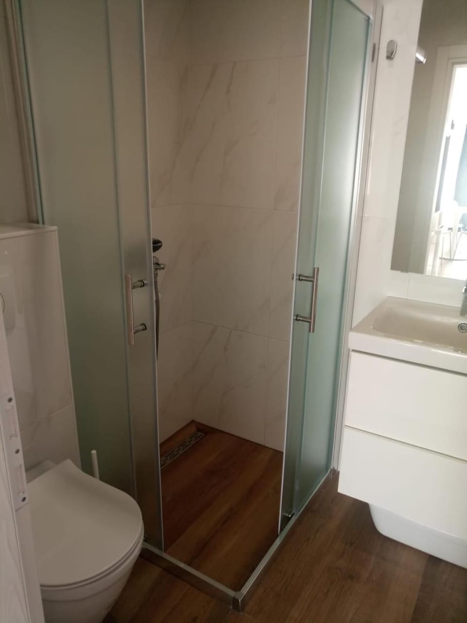 APARTMANI KUJUNDŽIĆ Vacation rental in Split-Dalmatia County