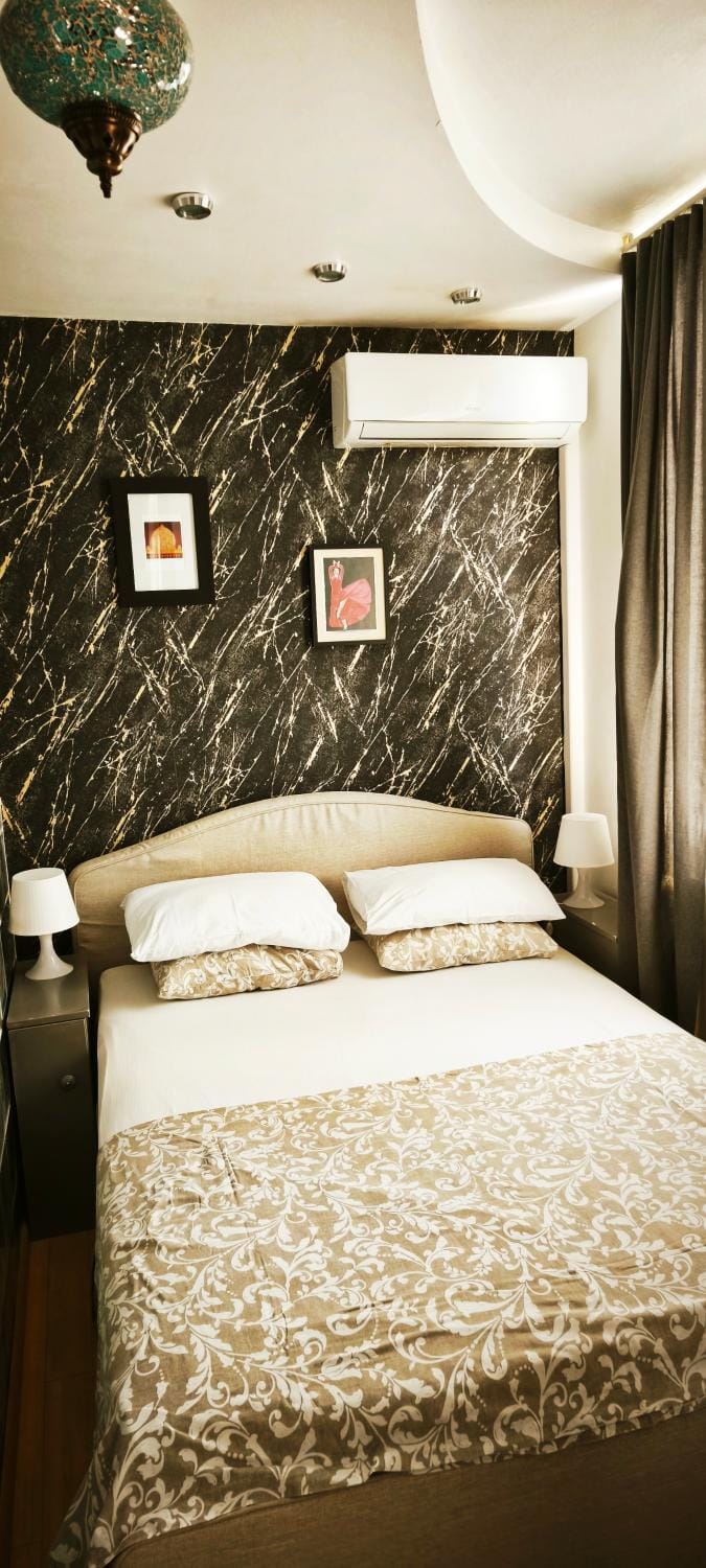 Apartment Travel hub *** Apartment in Slovenia