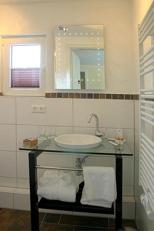 Hotel zur Schwaben-Schänke Hotel in Baden-Württemberg