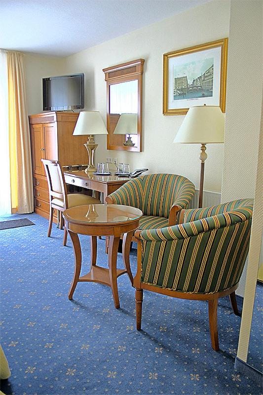 Hotel zur Schwaben-Schänke Hotel in Baden-Württemberg