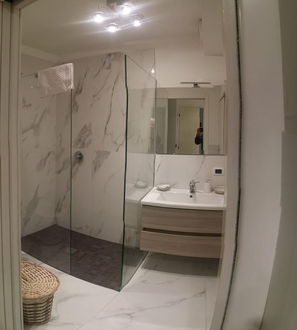 Heart of Brera Apartment in Milan