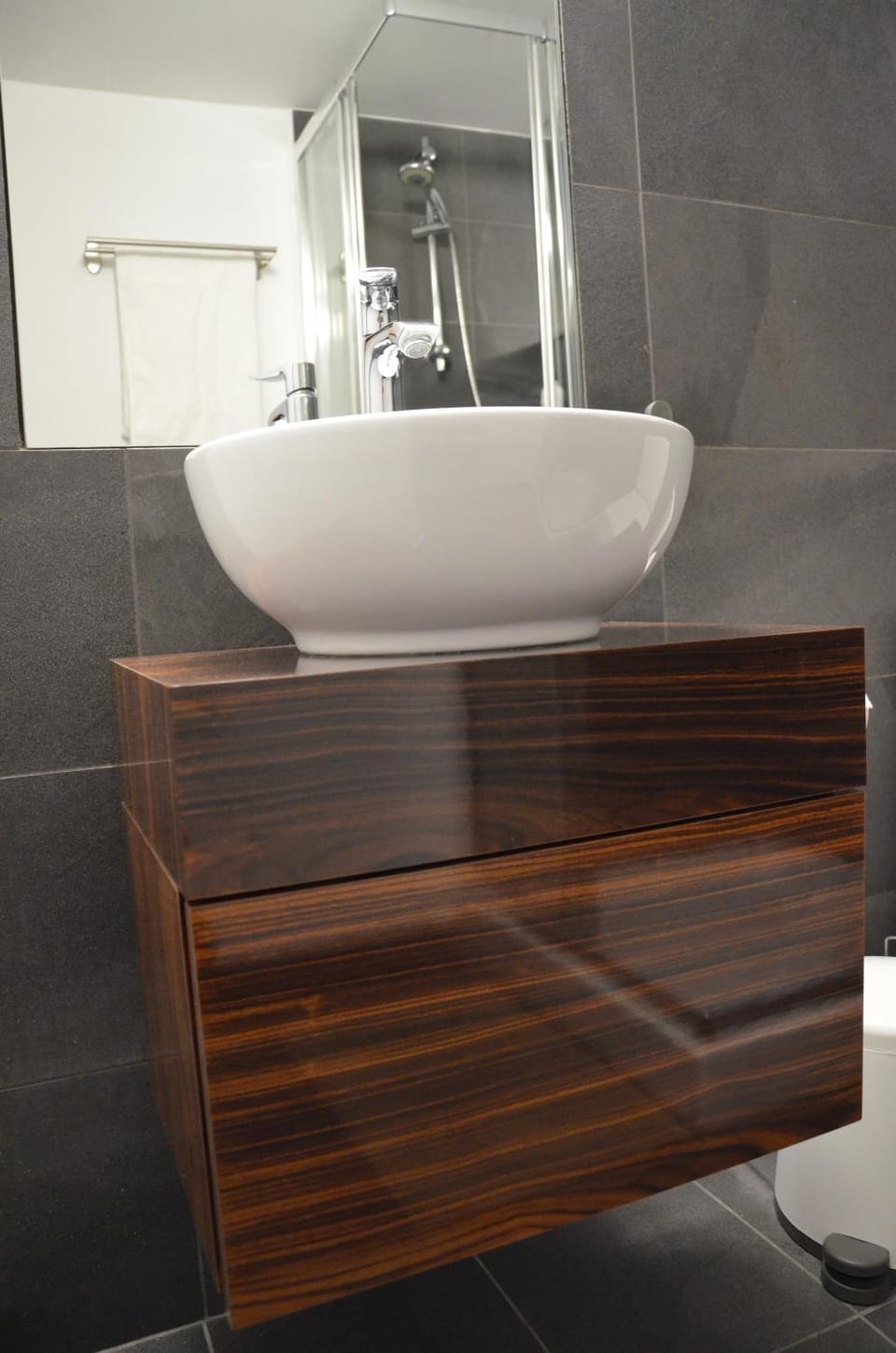 Strovolos Value Suites Apartment in Nicosia District
