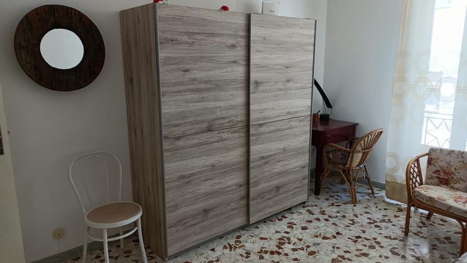 Dimora Nonna Dora Apartment in Polignano a Mare