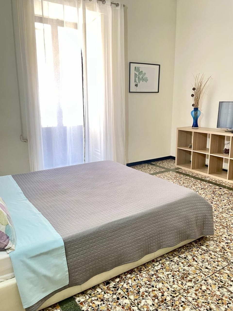 Dimora del sole Apartment in Catania