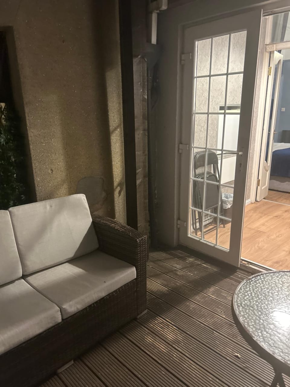2 Minutes from Drumcondra Station Apartment in Dublin