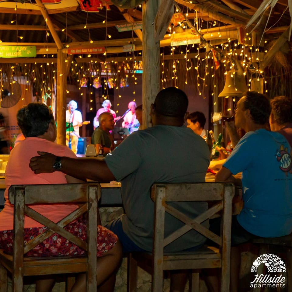 Restaurant/places to eat, People, Lounge or bar, Dining area, Drinks