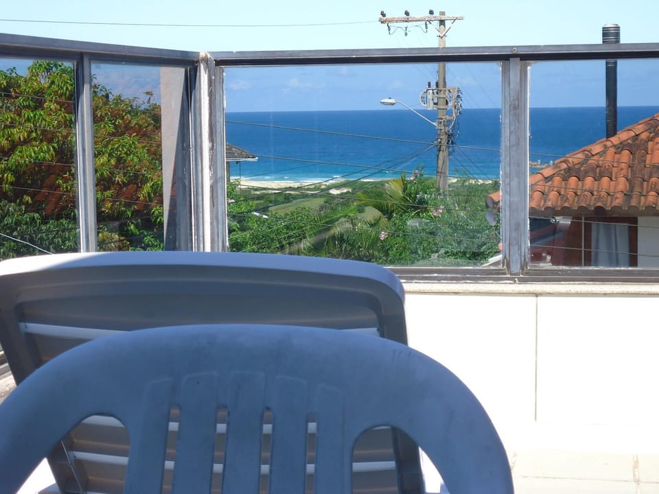 View (from property/room), Balcony/Terrace, Spa and wellness centre/facilities