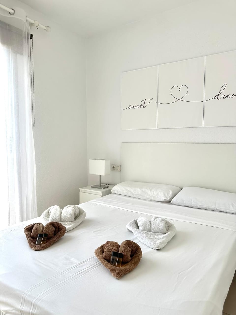 DUPLEX C6 con PISCINA PRIVADA Villa in Canary Islands