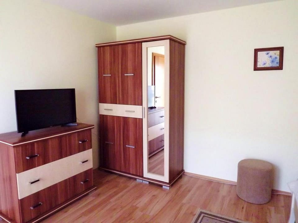 Vad-Virág Vendégház Bed and Breakfast in Hungary