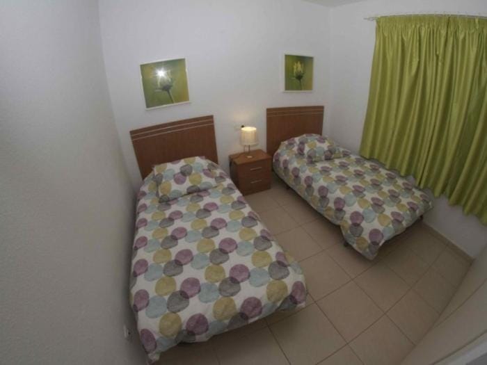 CHALET 84 con PISCINA PRIVADA Villa in Canary Islands