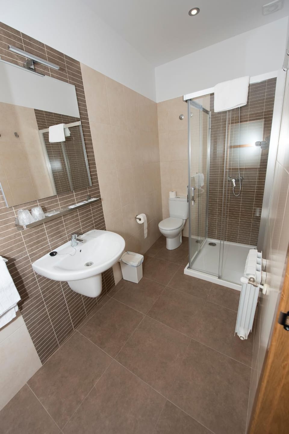 Pension Casa da Nena Bed and Breakfast in Galicia