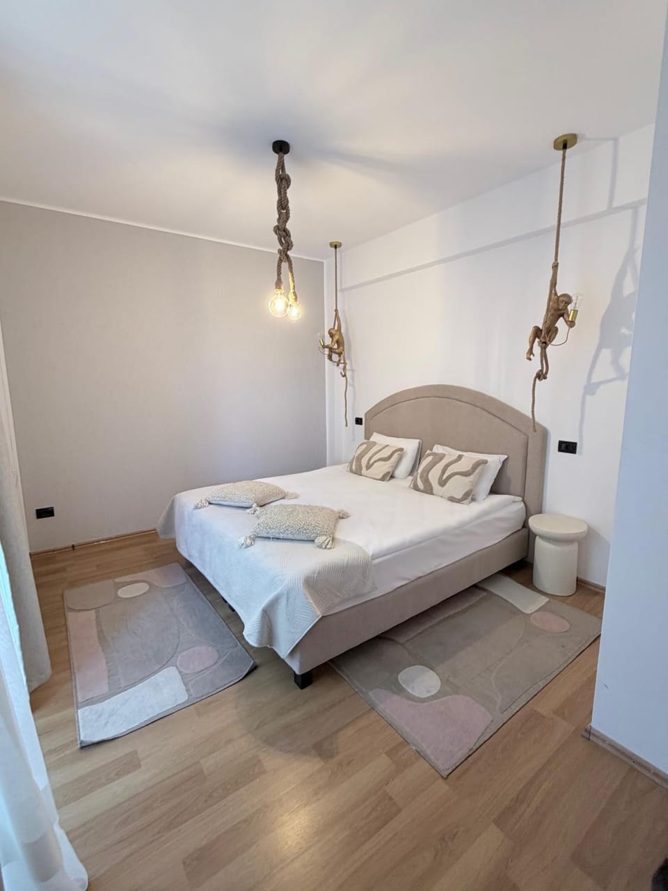 Pensiunea Alpin Predeal Bed and Breakfast in Prahova, Romania