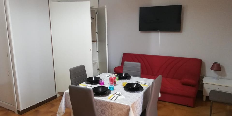 Appartamento Vacanze Natalia Apartment in Gallipoli