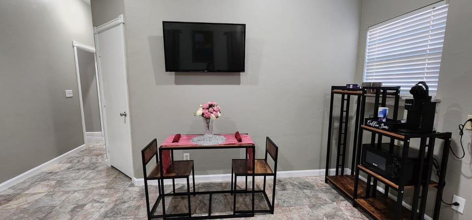 The Whispering Pines Inn Bed and Breakfast in Norman