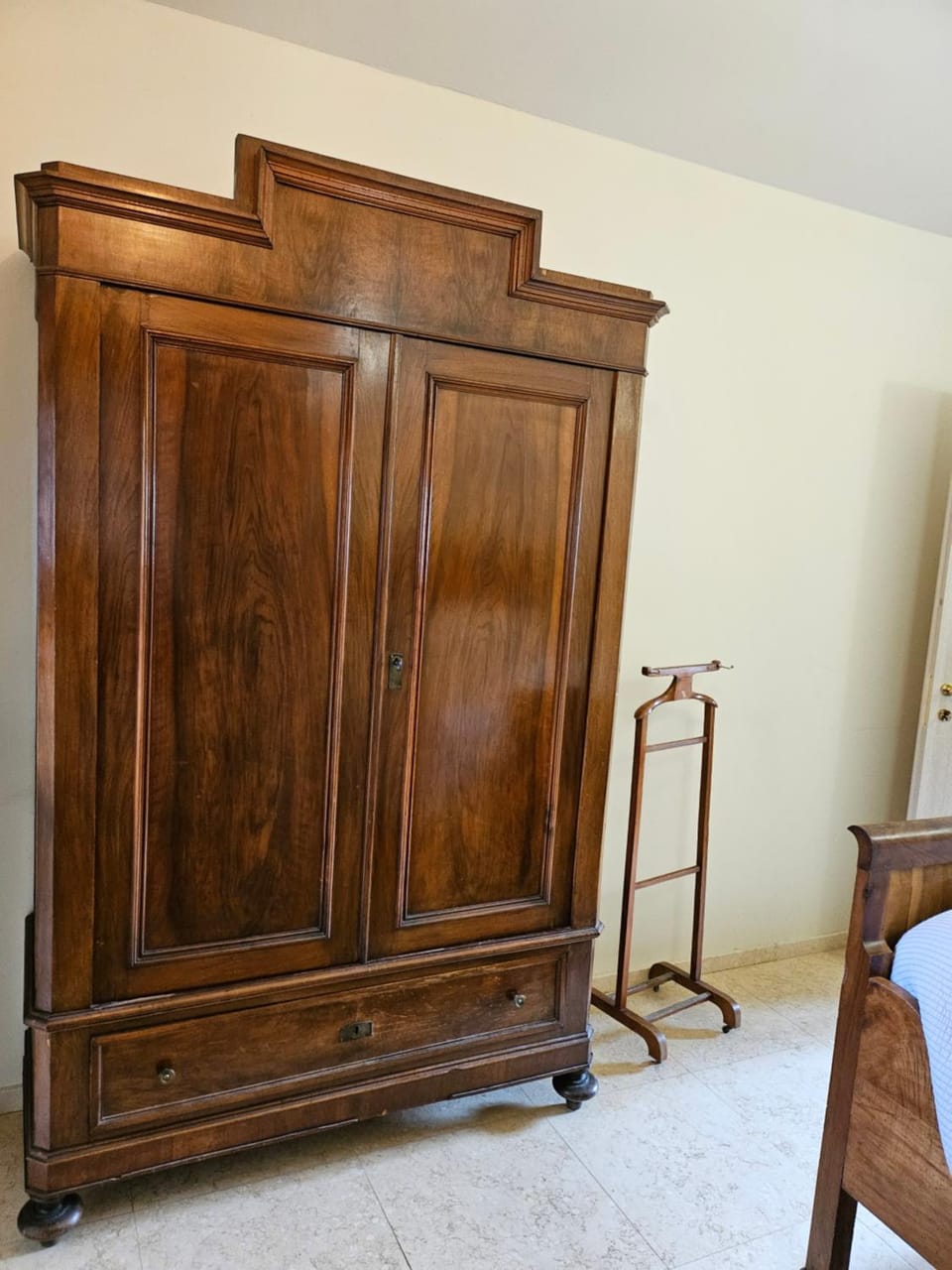 B&B Il Castellaro Zocca Apartment in Emilia-Romagna