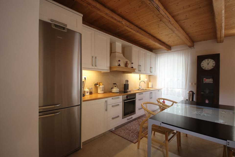 Anemos Villa Villa in Vlorë County, Albania