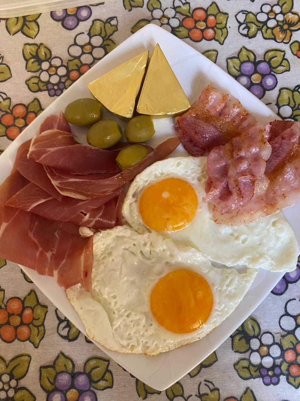 Villa Sofia Bed and Breakfast in Calabria