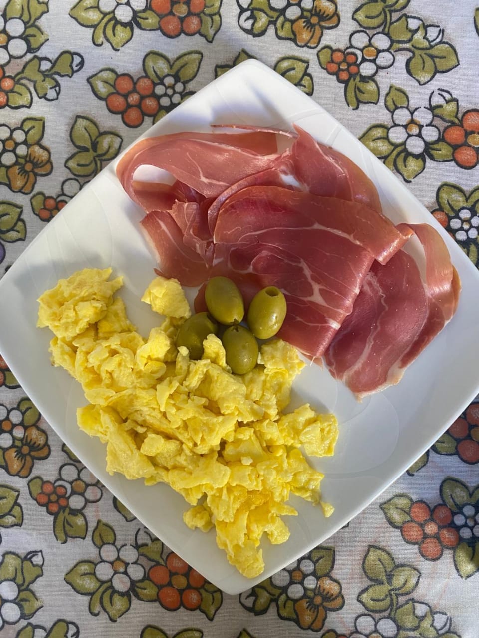 Villa Sofia Bed and Breakfast in Calabria