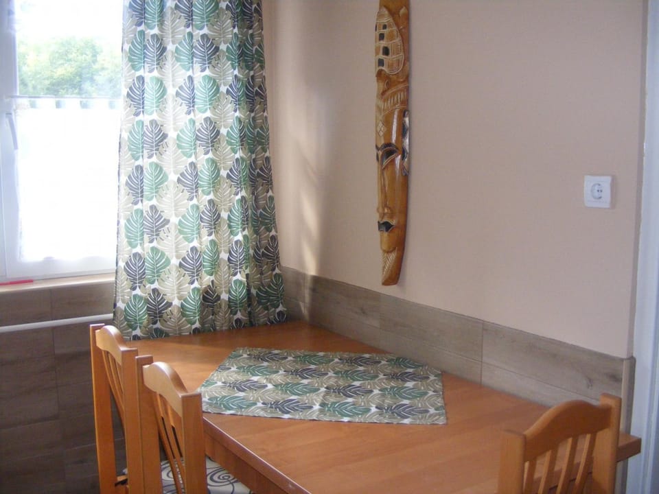 Dorottya apartman Apartment in Hungary