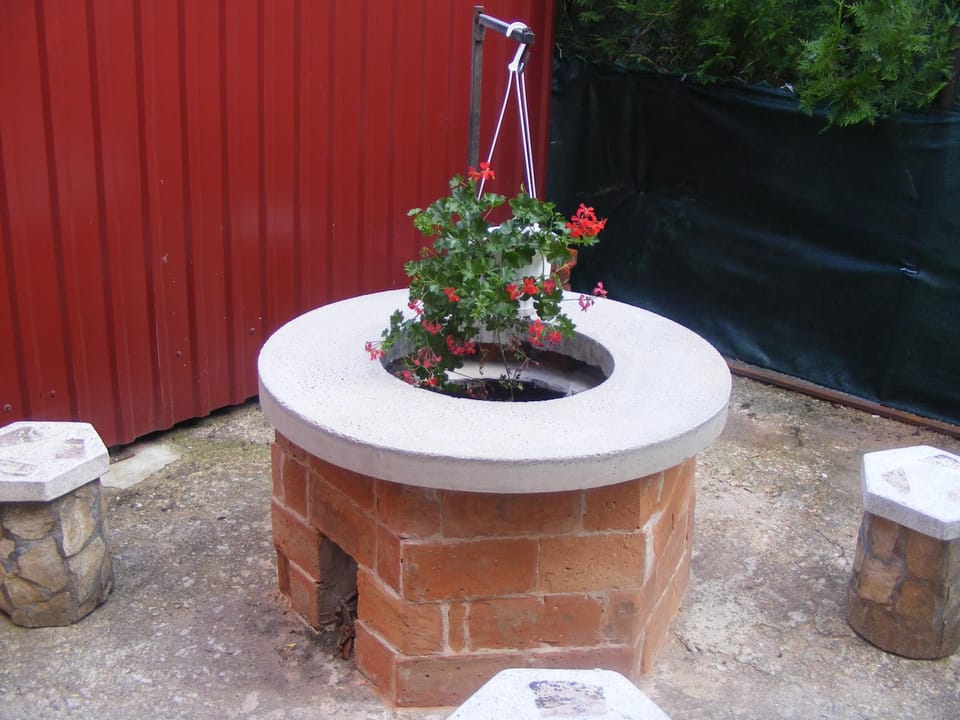 Activities, BBQ facilities, Balcony/Terrace