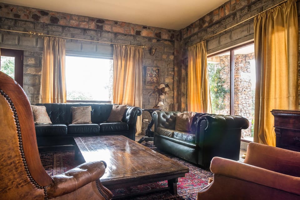 Living room, Lounge or bar, Seating area