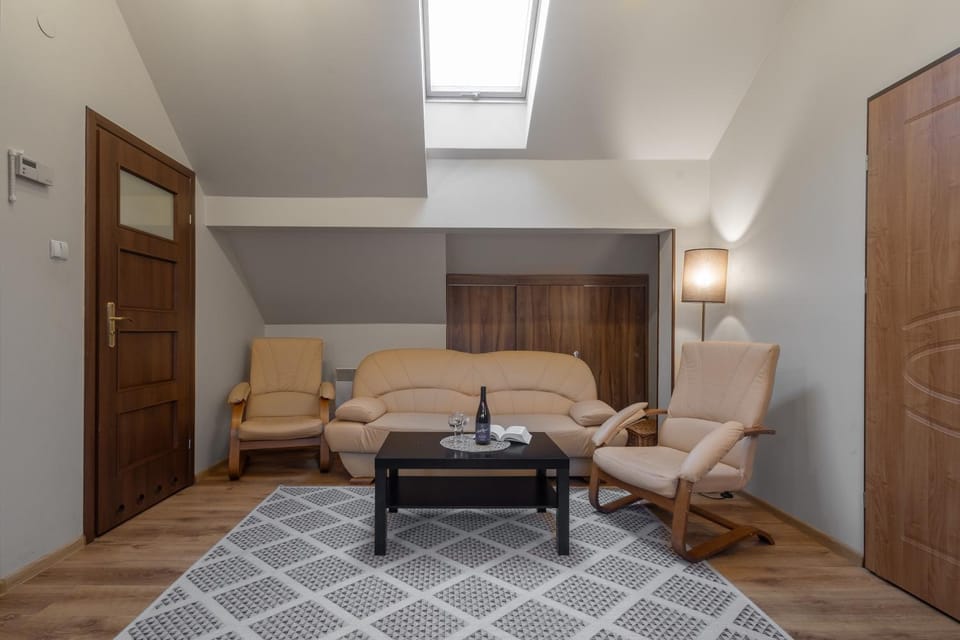 Living room, Seating area, wardrobe