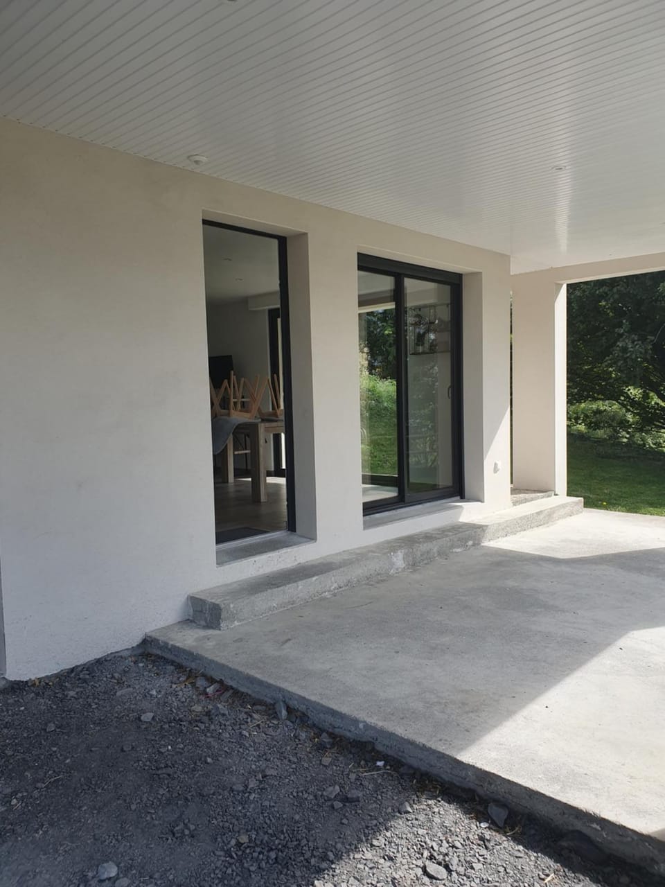 2 impasse de l'eglise Apartment in Occitanie