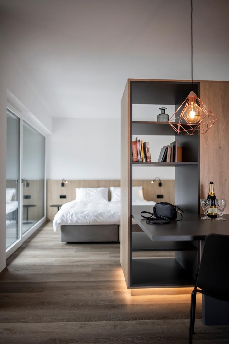 Sambucus Apartments -Premium Apartments for You and Your Dog Apartment in Trentino-South Tyrol