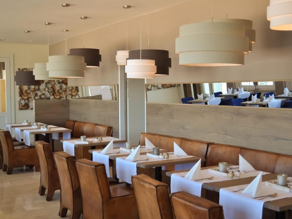 Restaurant/places to eat, Breakfast