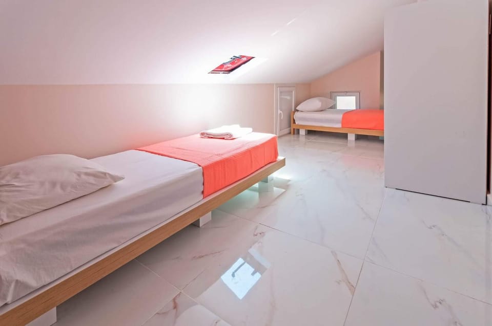 Dalyan Twins Minta Villa Villa in Dalyan