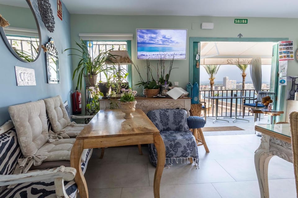 Lobby or reception, Lounge or bar, Breakfast, Internal: Not applicable to any particular room