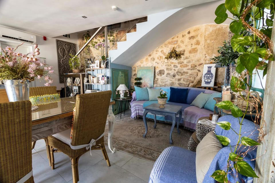 Living room, Lobby or reception, Lounge or bar, Breakfast, Internal: Not applicable to any particular room