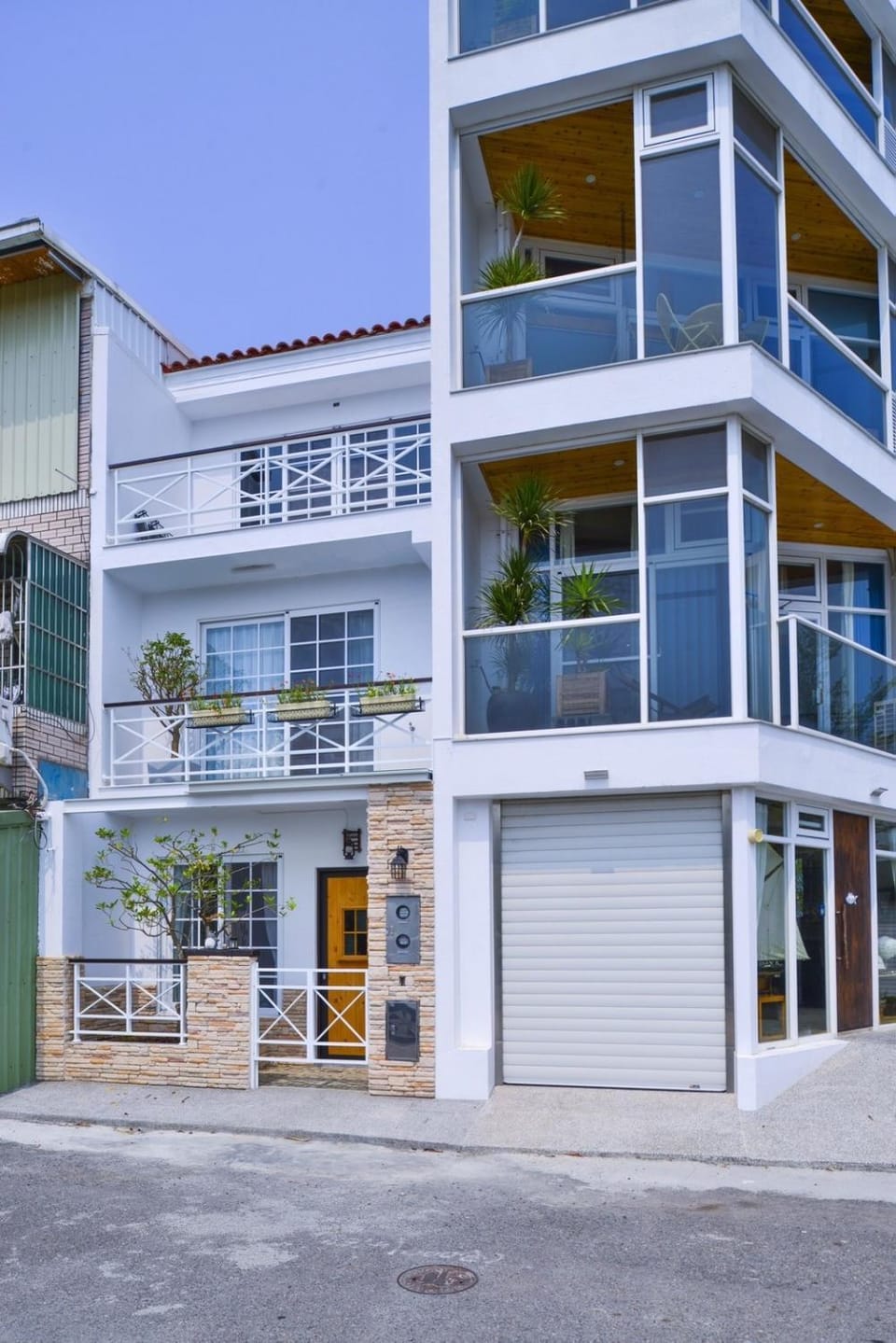 Admiring Island Vacation rental in Kaohsiung
