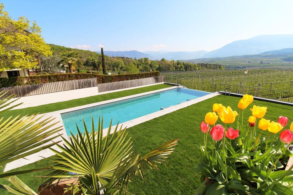 Pool view, Swimming pool, Swimming pool