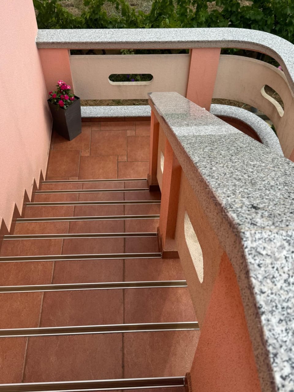 Apartman Patricia Apartment in Zadar