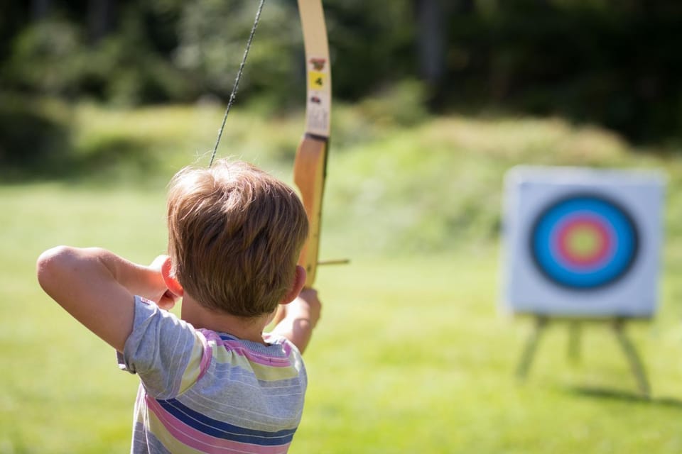 Children play ground, Sports, children, Family