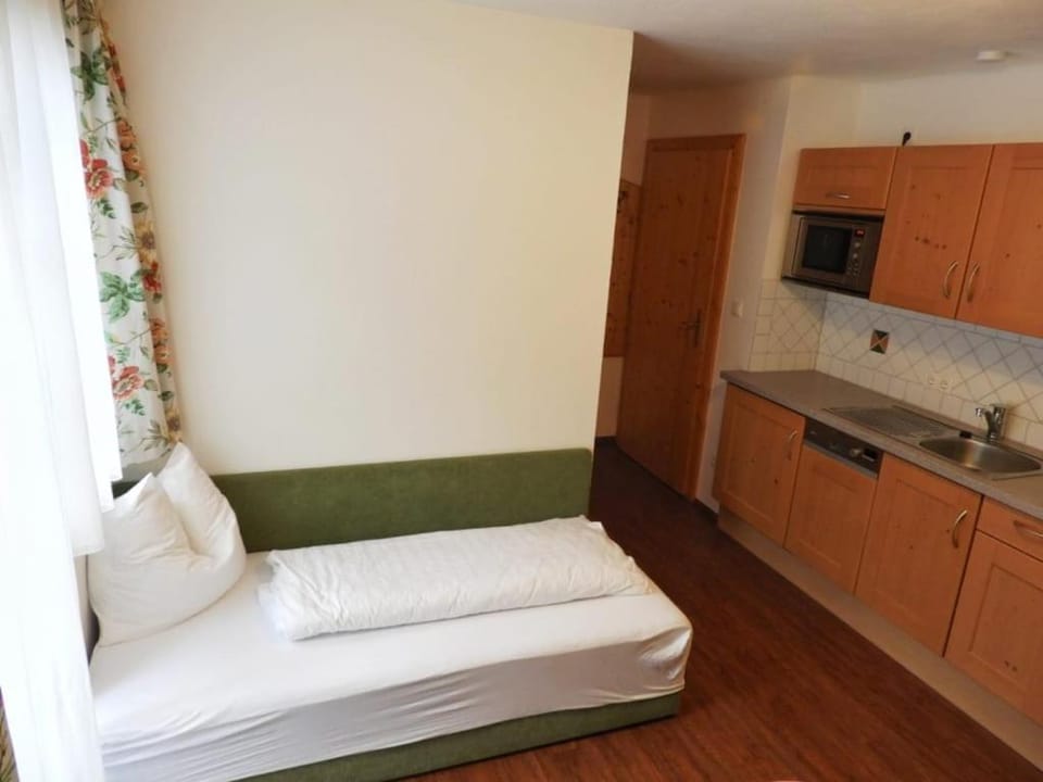 Schieplechnerhof Apartment in Schladming