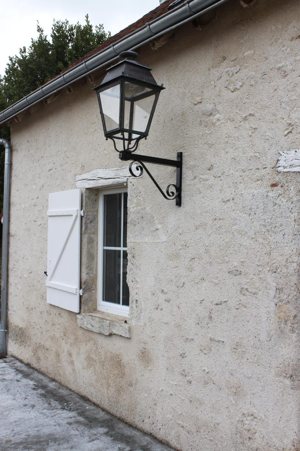 Domaine de Praline Paprika House in Centre-Val de Loire