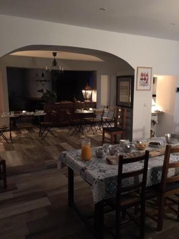 Domaine de Praline Opale Bed and Breakfast in Centre-Val de Loire