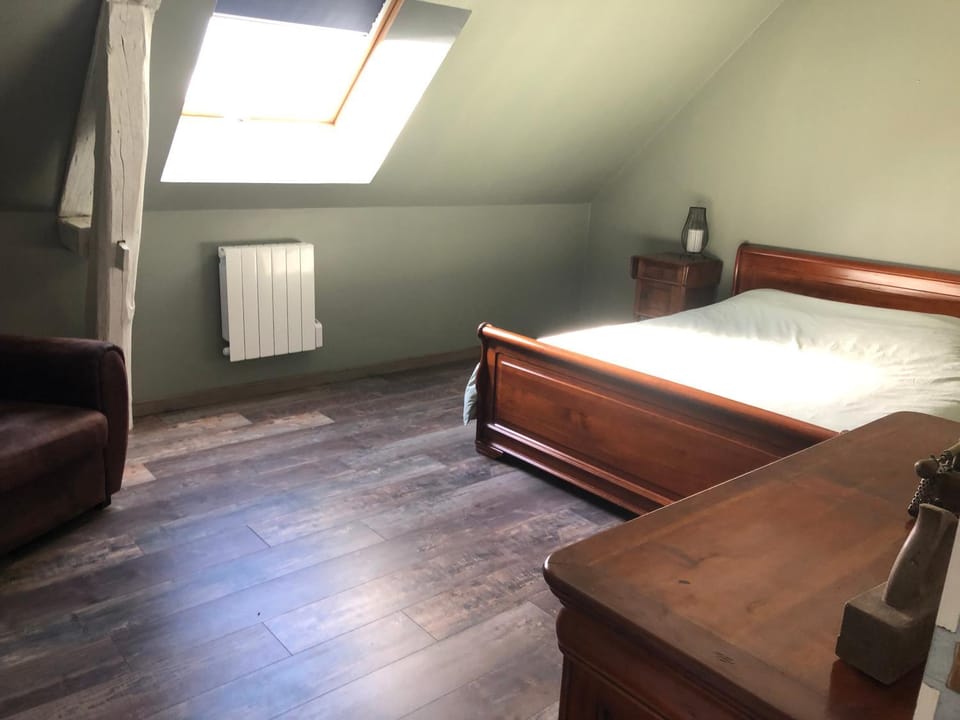 Domaine de Praline Praline Bed and Breakfast in Centre-Val de Loire