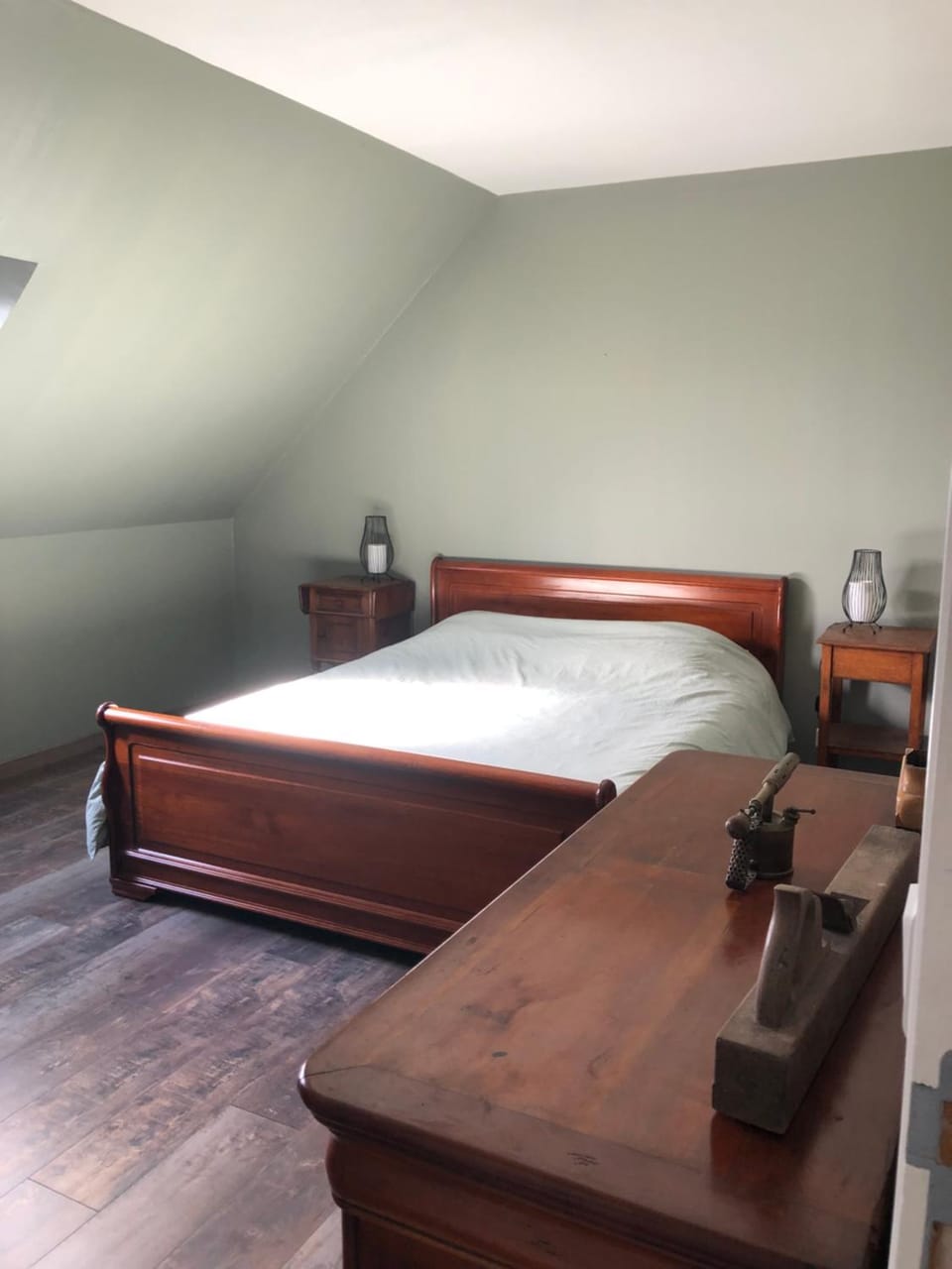 Domaine de Praline Praline Bed and Breakfast in Centre-Val de Loire