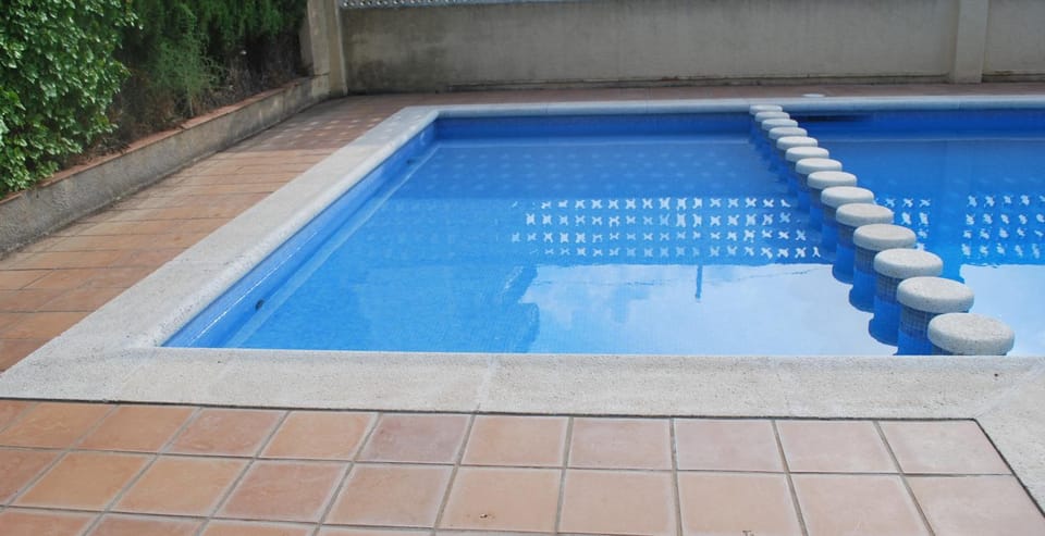 Pool view, Swimming pool, Swimming pool