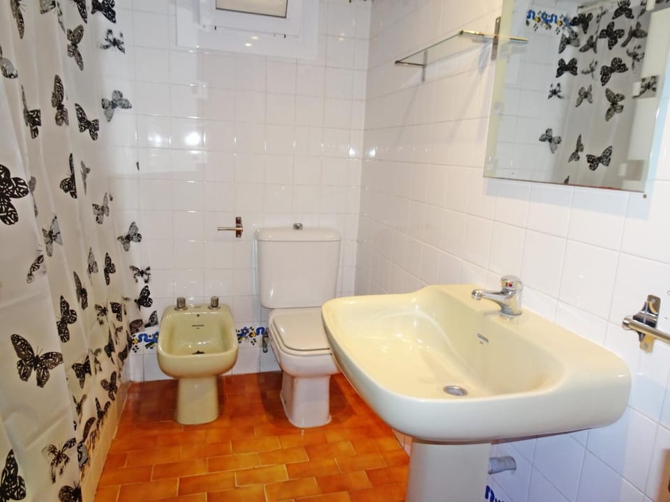 SAFOR GANDIA - Alquiler solo Familias Apartment in Safor