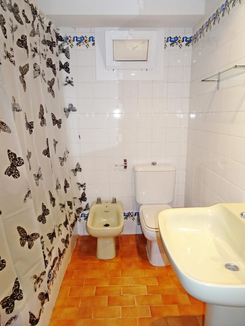 SAFOR GANDIA - Alquiler solo Familias Apartment in Safor